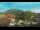 Webcam in Unterwössen, 6.6 km