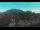 Webcam in Unterwössen, 6.6 km