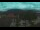 Webcam in Unterwössen, 0.6 mi away