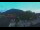 Webcam in Unterwössen, 4.9 km