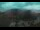 Webcam in Unterwössen, 1.6 km