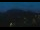 Webcam in Unterwössen, 3.2 mi away