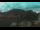 Webcam in Unterwössen, 0.9 mi away
