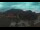 Webcam in Unterwössen, 1.6 km