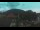 Webcam in Unterwössen, 0.9 mi away