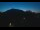 Webcam in Unterwössen, 2.4 km