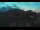 Webcam in Unterwössen, 17.3 km