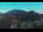 Webcam in Unterwössen, 0.9 mi away