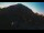 Webcam in Unterwössen, 16.1 km