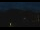 Webcam in Unterwössen, 3.2 mi away