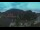 Webcam in Unterwössen, 1.6 km entfernt