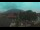 Webcam in Unterwössen, 3.2 mi away
