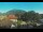Webcam in Unterwössen, 2.5 mi away