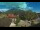 Webcam in Unterwössen, 0.9 mi away