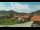 Webcam in Oberwössen, 1.4 mi away