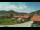 Webcam in Oberwössen, 2.2 mi away