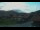 Webcam in Oberwössen, 3.5 km