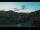 Webcam in Oberwössen, 9.7 km entfernt