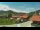 Webcam in Oberwössen, 5 km entfernt