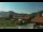 Webcam in Oberwössen, 7.1 km entfernt