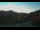 Webcam in Oberwössen, 1.4 mi away