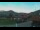Webcam in Oberwössen, 2.4 mi away