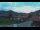 Webcam in Oberwössen, 1.4 mi away