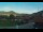 Webcam in Oberwössen, 1.2 mi away