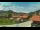 Webcam in Oberwössen, 1.4 mi away