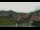Webcam in Oberwössen, 2.4 mi away