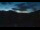 Webcam in Oberwössen, 2.4 mi away