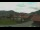 Webcam in Oberwössen, 6.1 km entfernt