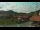 Webcam in Oberwössen, 1.4 mi away