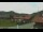 Webcam in Oberwössen, 1.4 mi away
