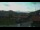 Webcam in Oberwössen, 1.4 mi away