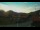 Webcam in Oberwössen, 1.4 mi away