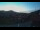 Webcam in Oberwössen, 1.4 mi away