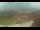 Webcam in Oberwössen, 2.7 mi away