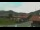Webcam in Oberwössen, 1.4 mi away