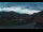 Webcam in Oberwössen, 4.9 km entfernt