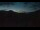 Webcam in Oberwössen, 1.4 mi away
