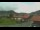 Webcam in Oberwössen, 1.4 mi away
