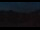 Webcam in Oberwössen, 1.4 mi away