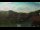 Webcam in Oberwössen, 1.4 mi away