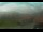 Webcam in Oberwössen, 9.7 km entfernt