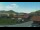 Webcam in Oberwössen, 1.9 mi away