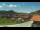 Webcam in Oberwössen, 1.4 mi away
