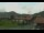 Webcam in Oberwössen, 5 km