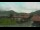 Webcam in Oberwössen, 3.6 km