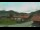 Webcam in Oberwössen, 0.1 km